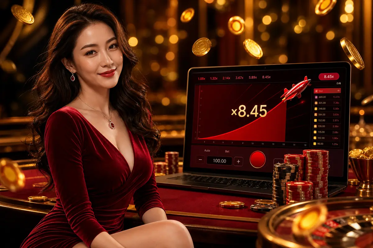 uniwin bảo mật an toàn