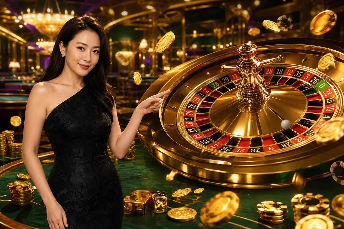 uniwin casino live dealer