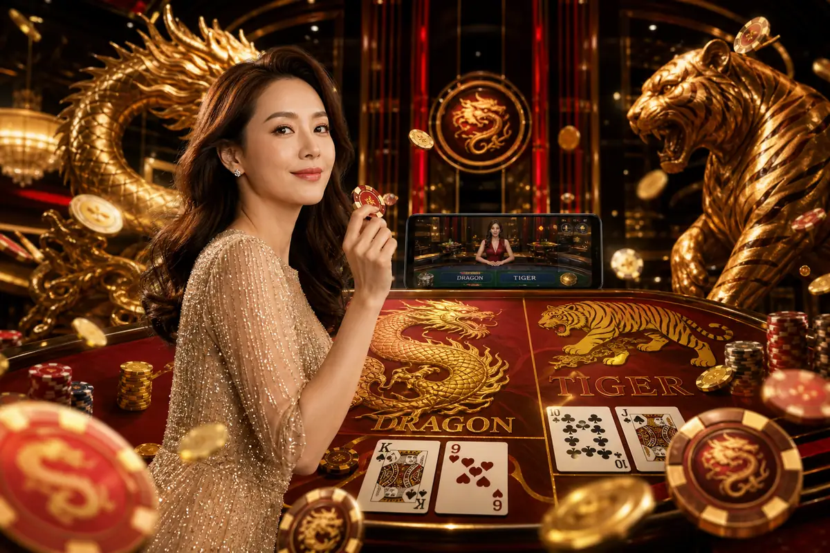 uniwin trò chơi truyền thống Việt Nam