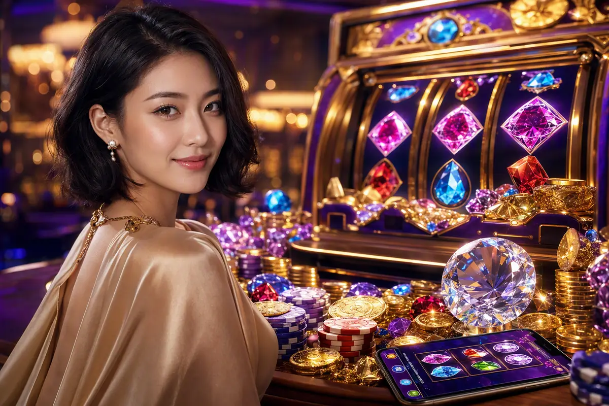 uniwin từ điển cá cược