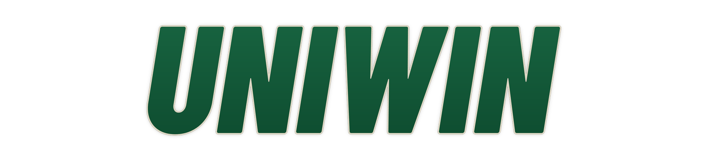 uniwin